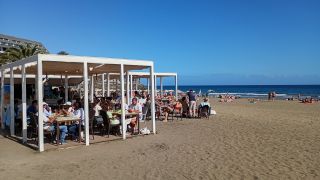 GC-Playa de Las Burras 2026-36.jpg